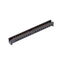 TFM-140-01-L-D-LC