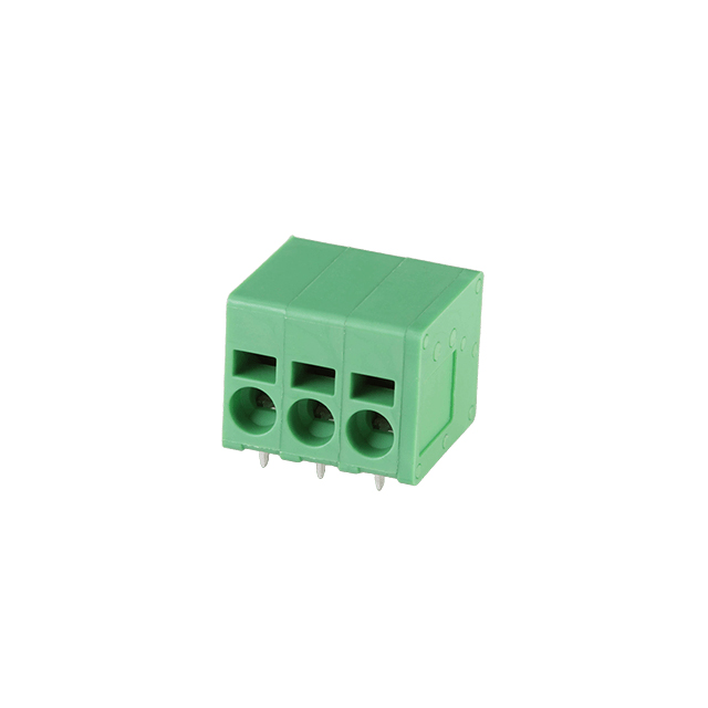 TBL-0021-500-03GR TBL-0021-500-03GR