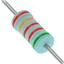 MFR50SDRE52-23K2 MFR50SDRE52-23K2