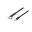 PE3W10931-24 PE3W10931-24