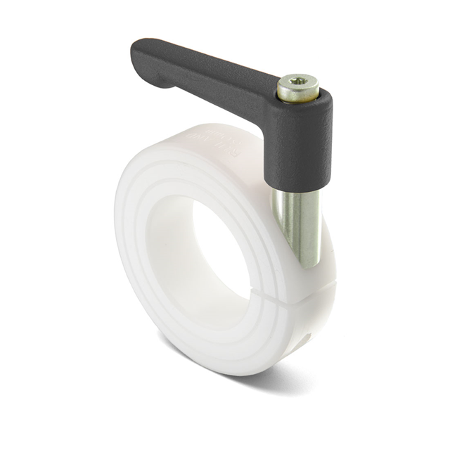 LV-MCL-10E-P LV-MCL-10E-P