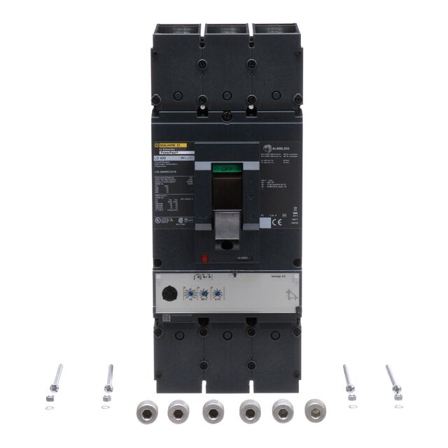 LDL36400CU31X LDL36400CU31X