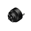 MC-V07-130-Q