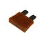 ANR250-UL-5A ANR250-UL-5A