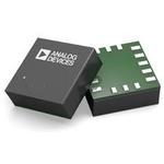Analog Devices-ADXL363BCCZ-RL Specialized Sensors Accelerometer and Temperature Digital Output 2V 16-Pin LGA T/R