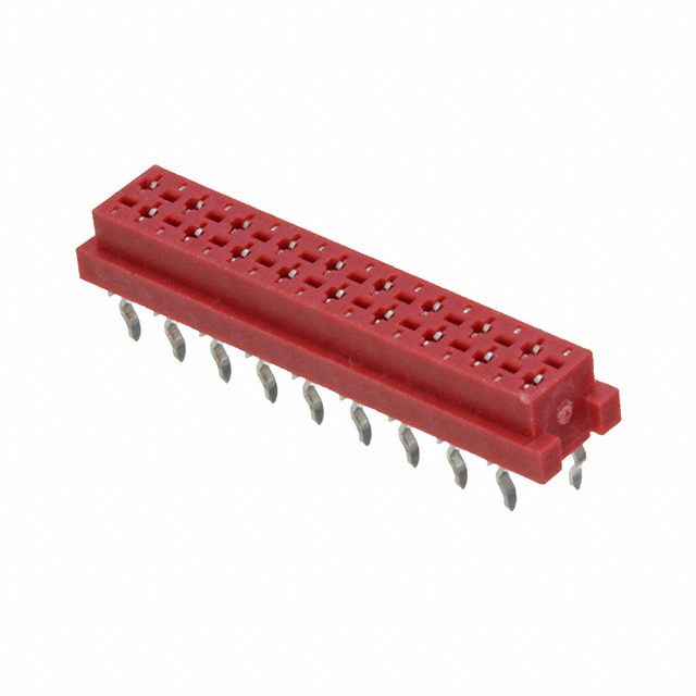 3521-18-0100-99 3521-18-0100-99