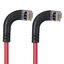 TRD695SZRA14RD-7 TRD695SZRA14RD-7