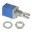 PTR902-2015K-A104 PTR902-2015K-A104