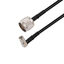 LCCA30666-FT3 LCCA30666-FT3