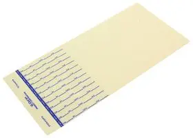 TE CONNECTIVITY QUP12BU