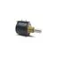 3549S-2BA-102/102B 3549S-2BA-102/102B
