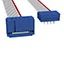 C3APS-1006G C3APS-1006G