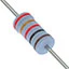MFR25SFTF52-232R MFR25SFTF52-232R