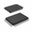 MB90F462APF-G-SPE1