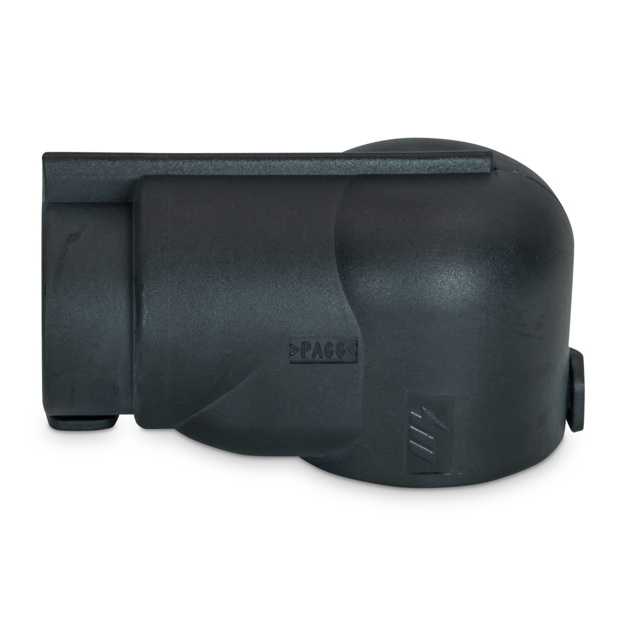 Electrical Battery Switch Accessories - 00225800 Front JPG