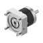 EMGA-60-P-G3-SAS-70 EMGA-60-P-G3-SAS-70