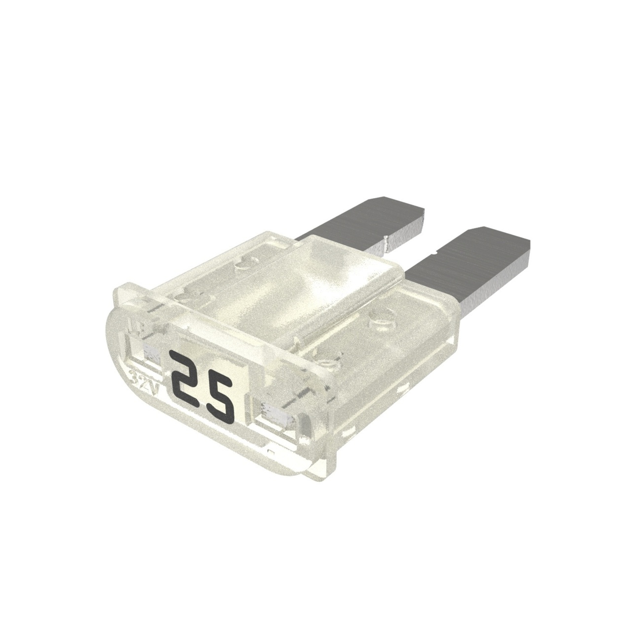 0327025.YX2S product image