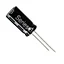 B1325-2R5106-R B1325-2R5106-R