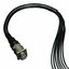 VTN-200-3/4-BLACK 100