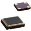 CPPT7L-BP-2.048TS CPPT7L-BP-2.048TS