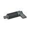 612-8-M12X1.5-A 612-8-M12X1.5-A