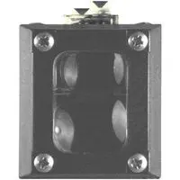 PEPPERL+FUCHS MPD4HD