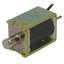 SMO-0837S12STD-R SMO-0837S12STD-R
