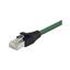 TRD695SCR-GR-1 TRD695SCR-GR-1