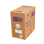 CBL-C63ES-YL-AM