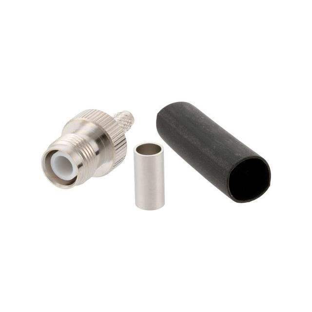 EZ-200-TF-RP EZ-200-TF-RP