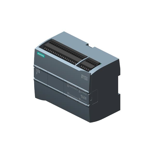 6AG12151AG405XB0 6AG12151AG405XB0