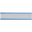 TWM-101-SC-PK TWM-101-SC-PK