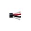 PBTC122 PBTC122