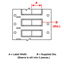 LSZH-2000-2-WT-2 LSZH-2000-2-WT-2