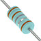 MF0207FTE52-1R18 MF0207FTE52-1R18