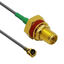 CB1.17LL-IPX-SAF3OGTX15-200MM CB1.17LL-IPX-SAF3OGTX15-200MM