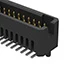 TFC-150-02-L-D-A-K TFC-150-02-L-D-A-K