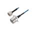 PE3C8286-200CM PE3C8286-200CM