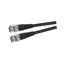 CC59A-10 CC59A-10