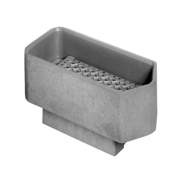 heavymate, C146 S Series