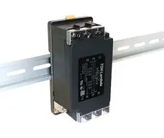 TDK-LAMBDA RSEN-2003LD
