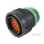 HDP26-24-23PN-L015 HDP26-24-23PN-L015