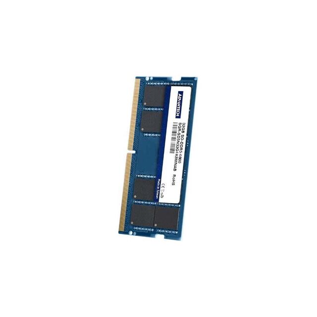 SQR-SD5I16G4K8SNBB SQR-SD5I16G4K8SNBB