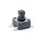 TL3301TF160QGTUBE TL3301TF160QGTUBE