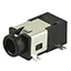 SJ2-2503A-SMT-TR SJ2-2503A-SMT-TR