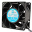 OA80EC-UR-1WB