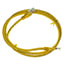 A-MCU60010/Y A-MCU60010/Y