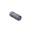 MSAP-12BFFA-SL7001