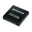 ZSSC3286BI3R ZSSC3286BI3R