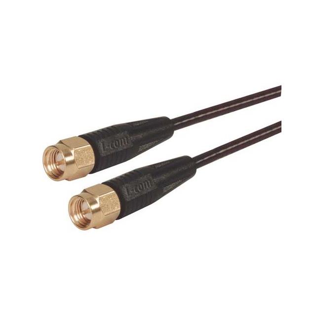 CC174S-3 CC174S-3